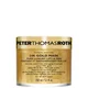 Peter Thomas Roth 24K Gold Mask 150ml