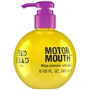 TIGI Bed Head Motor Mouth Mega Volumizer (240ml)