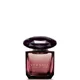Versace Crystal Noir Eau de Toilette 30ml