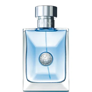Versace Pour Homme Eau de Toilette 100ml - undefined undefined