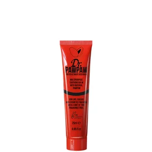 Dr. PAWPAW Ultimate Red Balm 25ml - undefined undefined