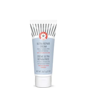 First Aid Beauty Ultra Repair Cream 56.7g - Size 56.7g