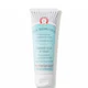 First Aid Beauty Facial Radiance Polish (100g)