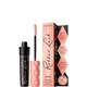 benefit Roller Lash Lifting and Curling Mascara - Black 8.5g