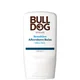 Bulldog Sensitive After Shave Balm 100ml