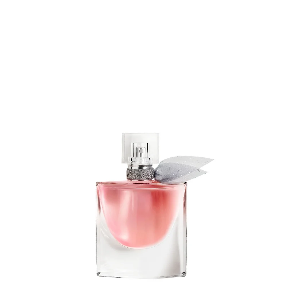 Lancôme La Vie est Belle Eau de Parfum 30ml Image 1