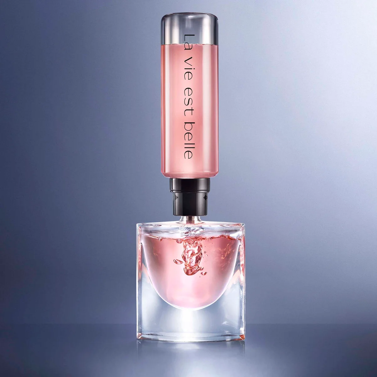 Lancôme La Vie est Belle Eau de Parfum 30ml LOOKFANTASTIC