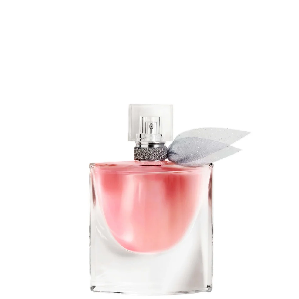 Lancôme La Vie est Belle Eau de Parfum 50ml Image 1