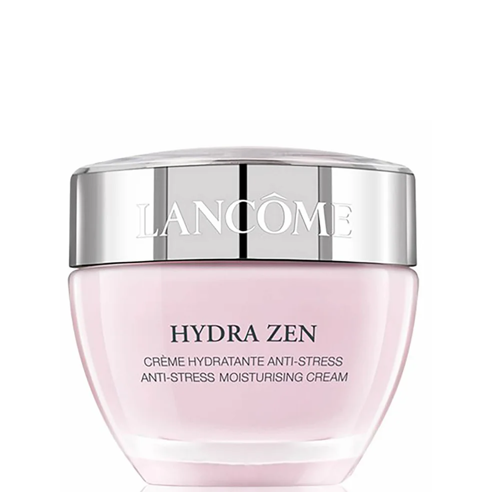 Lancôme Hydra Zen Neurocalm Day Cream Normal Skin 50ml Image 1