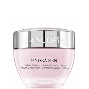 Lancôme Hydra Zen Neurocalm Day Cream Dry Skin 50ml - undefined undefined