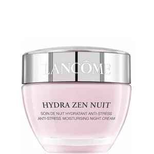 Lancôme Hydra Zen Neurocalm Night Cream 50ml - undefined undefined