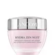 Lancôme Hydra Zen Neurocalm Night Cream 50ml