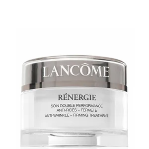 Lancôme Rénergie Day Cream 50ml - undefined undefined