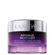 Lancôme Rénergie Multi-Lift Eye Cream 15ml