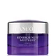 Lancôme Rénergie Multi-Lift Night Cream 50ml