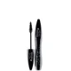 Lancôme Hypnôse Doll Eyes Waterproof 01 Black 6ml