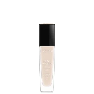 Lancôme Teint Miracle Foundation SPF15 30ml - Shade 005 Beige Ivoire