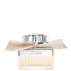 Chloé Eau de Parfum For Her 30ml - Size 30ml