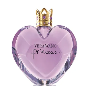 Vera Wang Princess Eau de Toilette (100ml) - undefined undefined