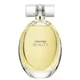 Calvin Klein Beauty Eau de Parfum 100ml