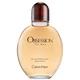Calvin Klein Obsession for Men Eau de Toilette (125ml)