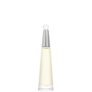 Issey Miyake L'Eau d'Issey Eau de Parfum 50ml - Size 50ml