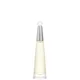 Issey Miyake L'Eau d'Issey Eau de Parfum 50ml