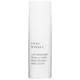 Issey Miyake L'Eau d'Issey Moisturising Body Lotion 200ml