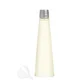 Issey Miyake L'Eau d'Issey 75ml Refill