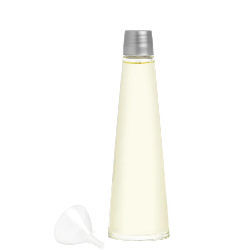 Issey Miyake L'Eau d'Issey 75ml Refill Image 1