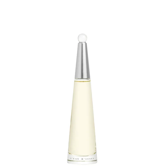 Issey Miyake L'Eau d'Issey Eau de Parfum 75ml
