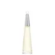 Issey Miyake L'Eau d'Issey Eau de Parfum 75ml