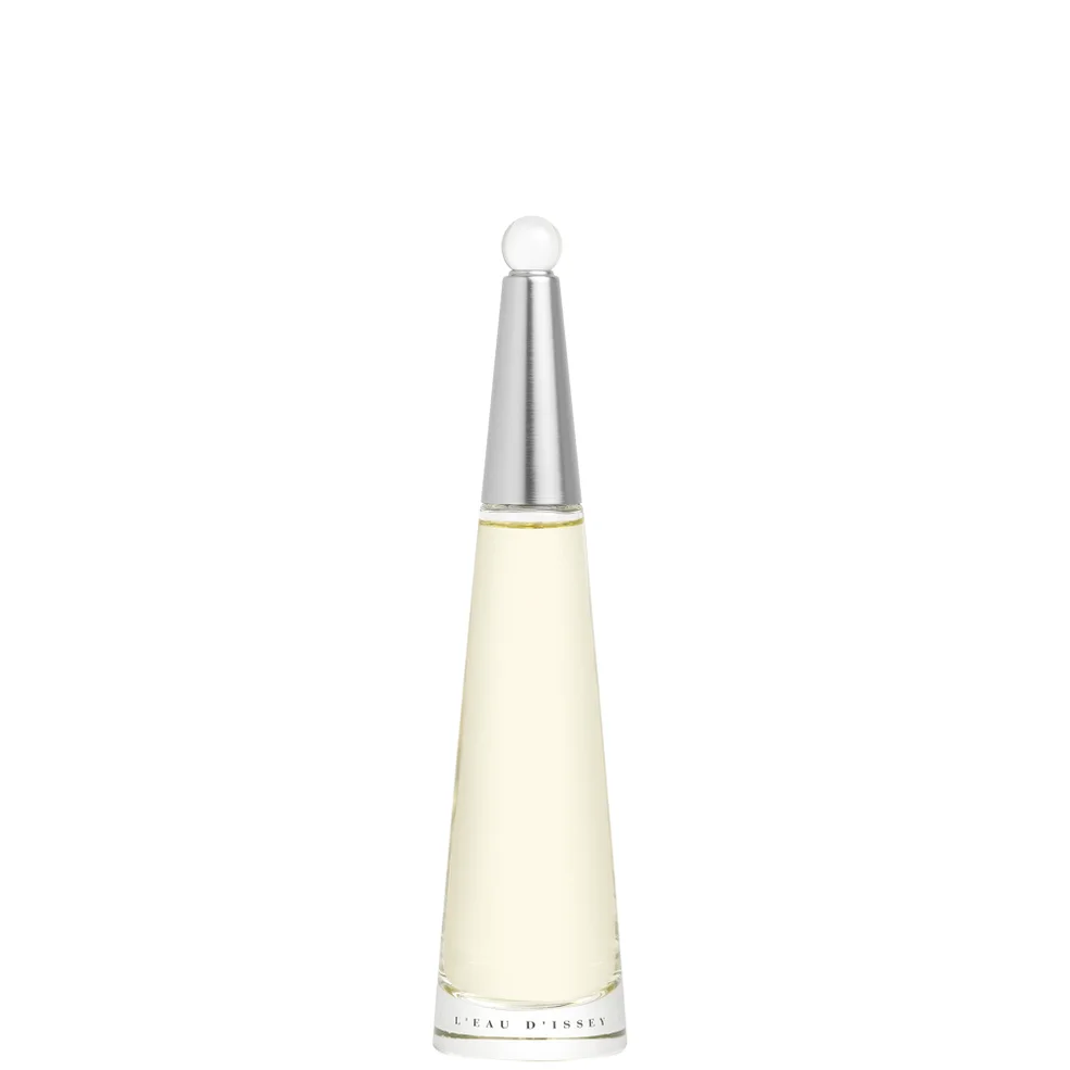 Issey Miyake L'Eau d'Issey Eau de Parfum 75ml Image 1