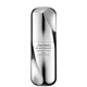 Shiseido Bio-Performance Glow Revival Serum (30ml)