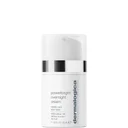 Dermalogica Powerbright Overnight Cream 50ml