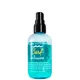 Bumble and bumble Surf Infusion 100ml