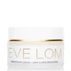 Eve Lom White Brightening Cream (50ml)