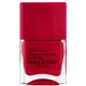 nails inc. St James Gel Gel Effect Nail Varnish (14ml)