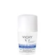 VICHY Deodorant 24Hour Aluminium Salt-Free Roll-on 50ml