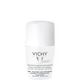 VICHY Deodorant 48Hour Sensitive Skin Anti-Perspirant Roll On 50ml