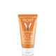VICHY Idéal Soleil Velvety Cream SPF 50+ 50ml