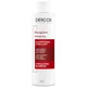 VICHY Dercos Energising Strengthening Shampoo for Thinning Hair  200ml