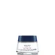 VICHY LiftActiv Anti-Wrinkle and Firming Night Moisturiser 50ml