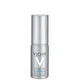 VICHY LiftActiv Serum 10 Eyes & Lashes 15ml