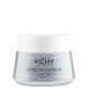 Vichy Liftactiv H.A. Anti-Wrinkle Firming Cream with Hyaluronic Acid 50ml
