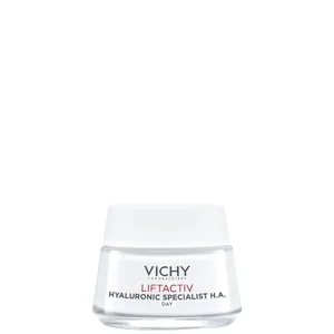 VICHY Liftactiv Supreme Normal/Combination 50 ml - undefined undefined