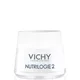 VICHY Nutrilogie 2 Intense Day Cream for Very Dry Skin 50ml
