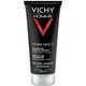 VICHY Homme Shower Gel 200ml