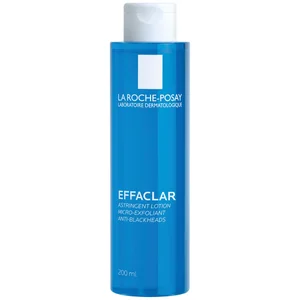 La Roche-Posay Effaclar Clarifying Lotion 200ml - undefined undefined
