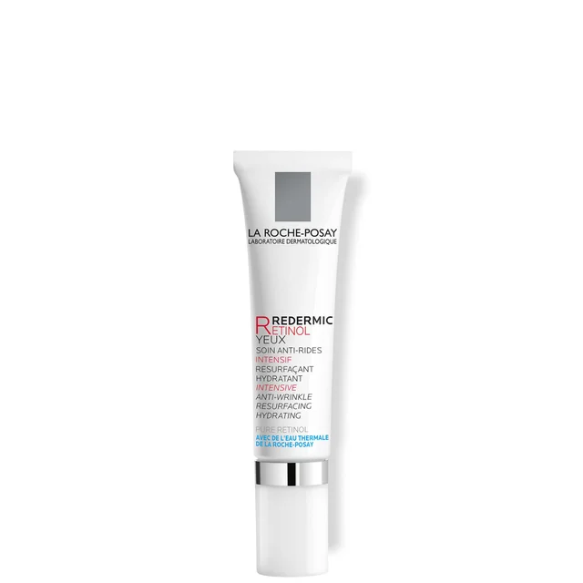 La Roche Posay Retinol | LOOKFANTASTIC
